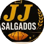 Logo JJ Salgados